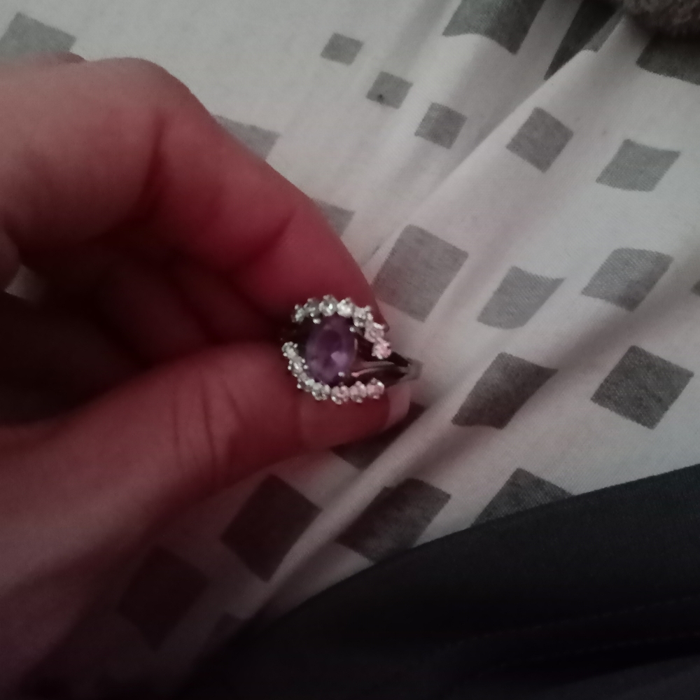 Ring